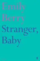Straniero, bambino - Stranger, Baby