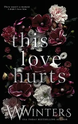 Questo amore fa male - This Love Hurts