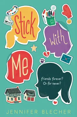Resta con me - Stick with Me