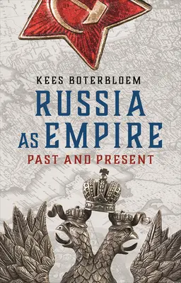 La Russia come impero: Passato e presente - Russia as Empire: Past and Present