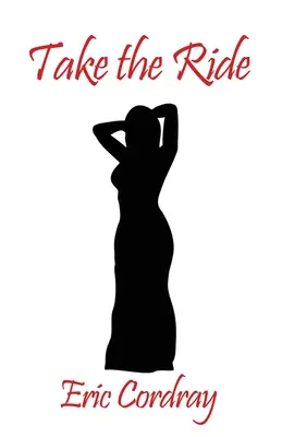 Prendi il viaggio - Take the Ride