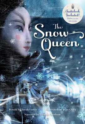 La regina delle nevi - Snow Queen