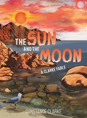 IL SOLE E LA LUNA - SUN & THE MOON