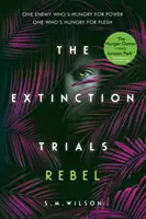 Ribelle - Rebel