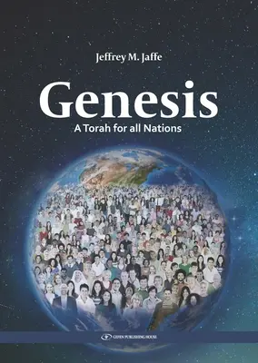 Genesi: Una Torah per tutti i popoli - Genesis: A Torah for All Nations
