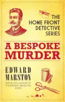 Un omicidio su misura - A Bespoke Murder