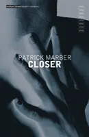 Più vicino - Closer