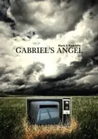 L'angelo di Gabriele - Gabriel's Angel