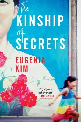 La parentela dei segreti - The Kinship of Secrets