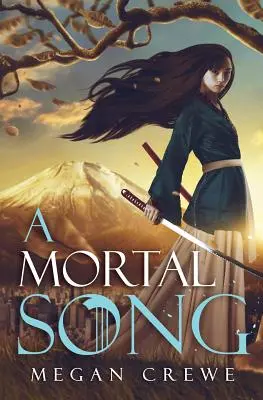 Una canzone mortale - A Mortal Song