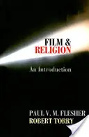 Film e religione: Un'introduzione - Film & Religion: An Introduction