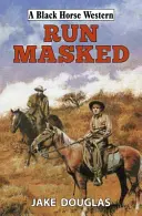 Correre mascherati - Run Masked