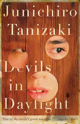 Diavoli alla luce del giorno - Devils in Daylight