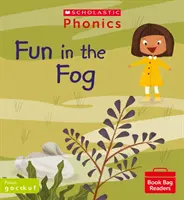 Divertimento nella nebbia (Set 2) - Fun in the Fog (Set 2)