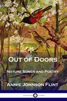 Fuori dalle porte: Canti e poesie sulla natura - Out of Doors: Nature Songs and Poetry
