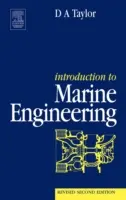 Introduzione all'ingegneria navale - Introduction to Marine Engineering