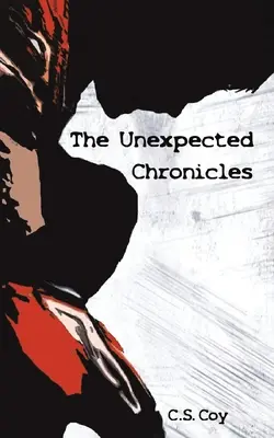 CRONACHE INASPETTATE - UNEXPECTED CHRONICLES
