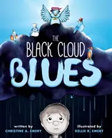 Il blues della nuvola nera - The Black Cloud Blues