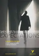 Grandi speranze: Appunti di York per GCSE - Great Expectations: York Notes for GCSE