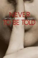 Da non raccontare mai - Never to Be Told