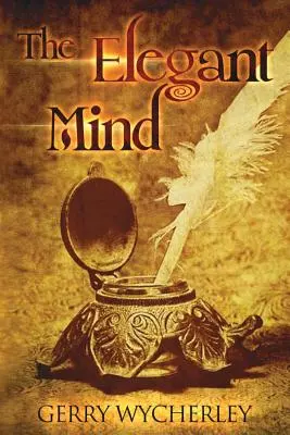La mente elegante - The Elegant Mind