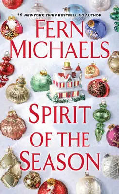 Spirito della stagione - Spirit of the Season