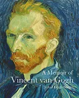 Memorie di Vincent Van Gogh - Memoir of Vincent Van Gogh