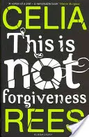 Questo non è perdono - This is Not Forgiveness