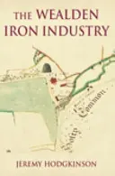 Industria del ferro di Wealden - Wealden Iron Industry