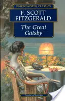 Il Grande Gatsby - Great Gatsby
