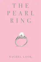 L'anello di perle - The Pearl Ring