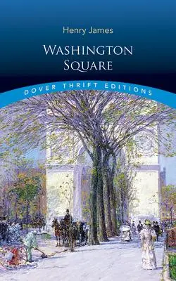 Piazza Washington - Washington Square