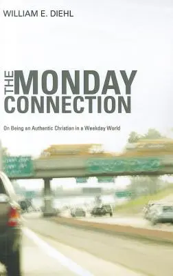 La connessione del lunedì - The Monday Connection