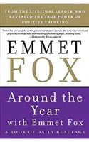 Il giro dell'anno con Emmet Fox - Around the Year with Emmet Fox