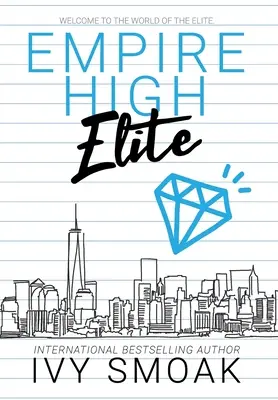 L'alta élite dell'impero - Empire High Elite