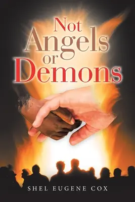 Non angeli né demoni - Not Angels or Demons