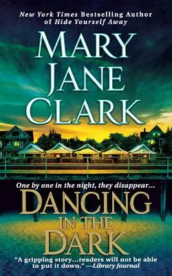 Ballando nel buio - Dancing in the Dark