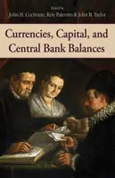 Valute, capitali e bilanci delle banche centrali, 697 - Currencies, Capital, and Central Bank Balances, 697