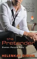 Il pretendente - The Pretender