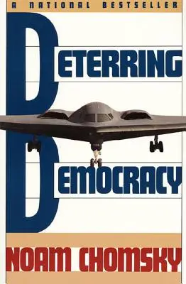 Deterrenza della democrazia - Deterring Democracy