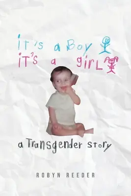 È un bambino È una bambina - It's a Boy It's a Girl