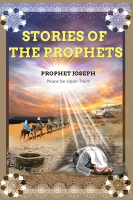 Storie dei Profeti - Stories of the Prophets