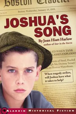 La canzone di Joshua - Joshua's Song