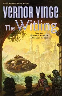 Il Witling - The Witling