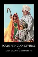 Quarta divisione indiana - Fourth Indian Division