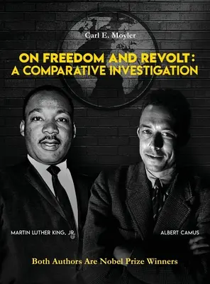 Libertà e rivolta: Un'indagine comparativa - On Freedom and Revolt: A Comparative Investigation