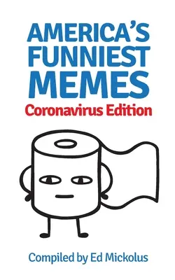 I meme più divertenti d'America: Edizione Coronavirus - America's Funniest Memes: Coronavirus Edition