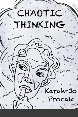 Il pensiero caotico - Chaotic Thinking