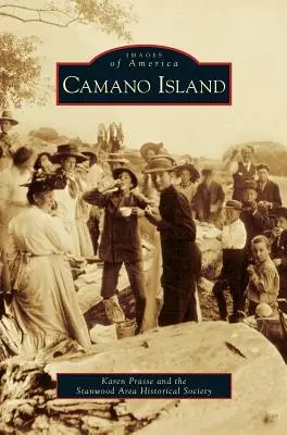 Isola di Camano - Camano Island
