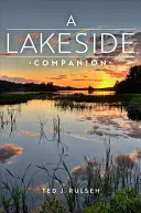 Un compagno di lago - A Lakeside Companion